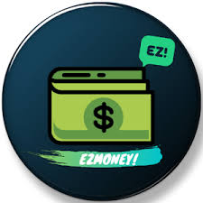 EZMoney : Free Gift Cards & In-Game Currency APK APK